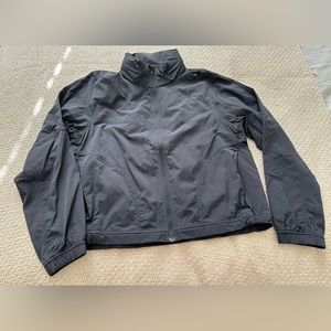 Lululemon Lightweight Jacket